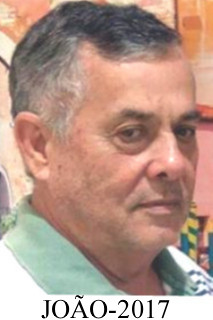 media/alaor32 - João - 2017.jpg